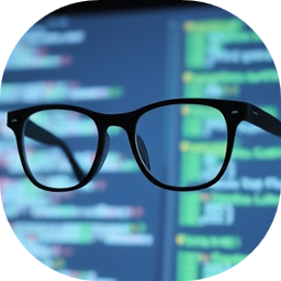 Old Programmer's Icons